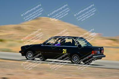 media/Jun-28-2025-Speed Ventures (Sat) [[42b060a0d4]]/5 Blue Group/Session 3 Turns 1-3/111NCZ9/